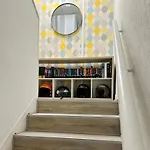 Cosy Duplex à *