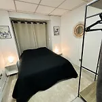 Cosy Duplex à